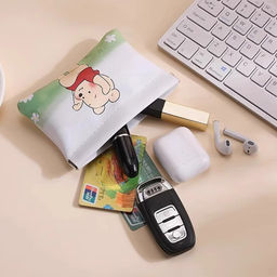 Органайзер W-PC-003-97