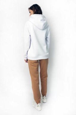 Худи 4055 - Kivviwear фото 14