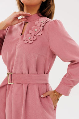 Платье Angelina&Co 928 - Mira fashion фото 843