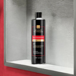 Шампунь для волос Восстановление, 400 мл - Avon фото 2