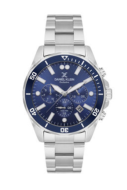 Мужские часы Daniel Klein