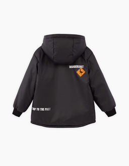 Куртка для мальчика - Bell bimbo фото 6