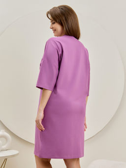 Туника Прима VIOTEX - Виотекс фото 37