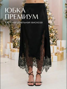 c03d39cd34b8d6943e4863e3902e27936ce38awvmjcffihz