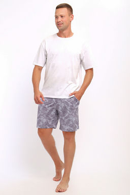 Шорты мужские 36966 - Berchelli фото 15