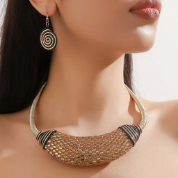 Комплект арт. 22 6310 (id 276736)