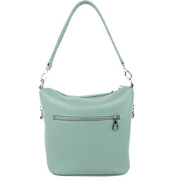 4156 Серебро - Alessandro birutti фото 36