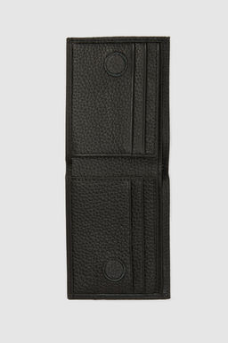 Erkek Siyah CГzdan - U.s. polo assn фото 4
