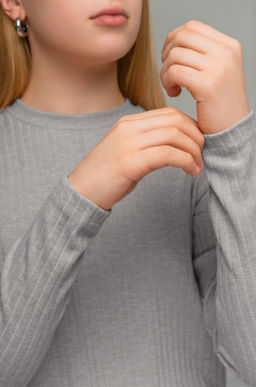 Джемпер для девочки Happyfox - Happy fox фото 6