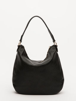 24231G 01 Сумка Женская