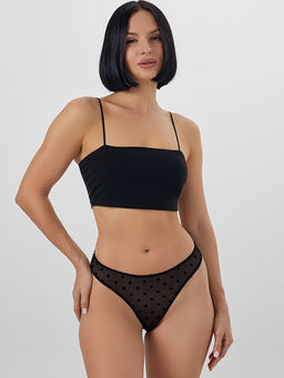 Цена за 2 штуки! ТРУСЫ ЖЕНСКИЕ