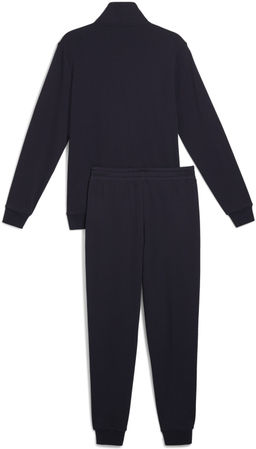 Спортивный костюм взрослый