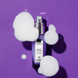 Сыворотка для лица Лифтинг и упругость, 30 мл