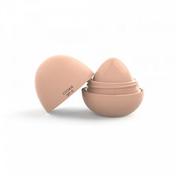 Golden Rose Масло COOKIE LIP BUTTER SPF 15