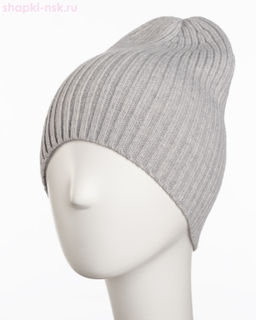 F100 П Бини женская (56-58)