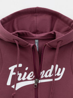 КР 6556/коричневый 1614 к630 комбинезон д/мал яс