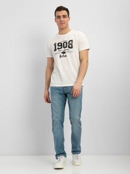 Футболка / Lee Cooper  фото 2