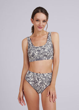 Топ женский - Clever wear фото 2