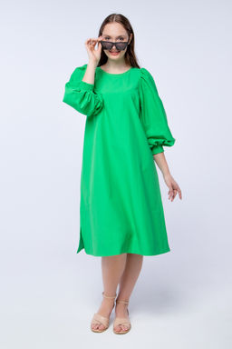 Платье женское LenaLineN арт. 03-009-23