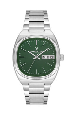 Наручные часы Daniel Klein мужские кварцевые 13751-5