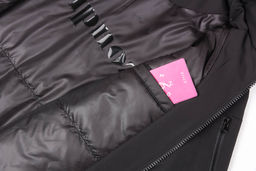 Парка - Gipnoz фото 12