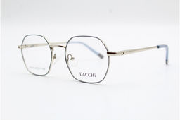 Оправа DACCHI 50201 48-17-130 С2