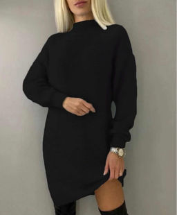 Туника, Артикул: 130029 - Liketon фото 2