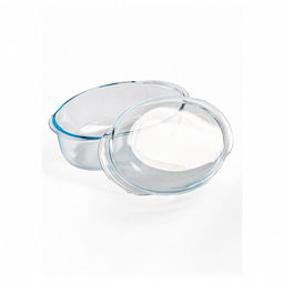 Утятница LETS SHARE 4.1л