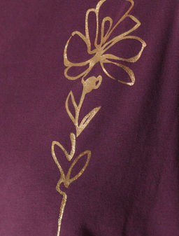 Футболка - Vilatte фото 2