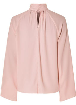 Женская блузка реглан ESMARA  фото 11