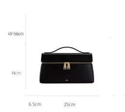 Сумка A-PL-2601-Black