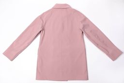 Ветровка - Gipnoz фото 9