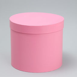 Набор коробок 5 в 1, упаковка подарочная, «Паттерн», 13×14 ‒ 19.5×22 см