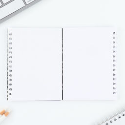 Двойной блокнот на гребне с заданиями 15?12 см, 30 л, и ручка 23 февраля - Artfox фото 9