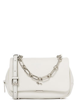 Сумка Labbra L-HF4113 white