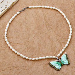 Подвеска арт. 26 4186 (id 267872) - Rada фото 3