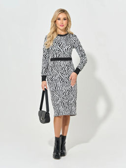 JETTY Платье  фото 15