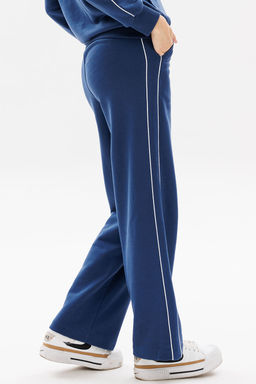 Брюки GO F2081/20-01.170-176 индиго - Pirs фото 2