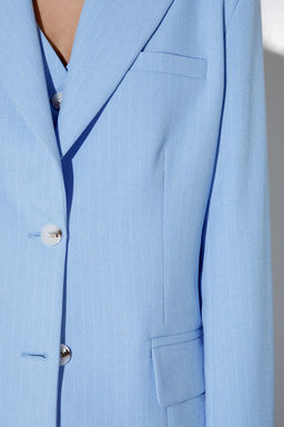 Костюм 5192 - Pirs фото 4