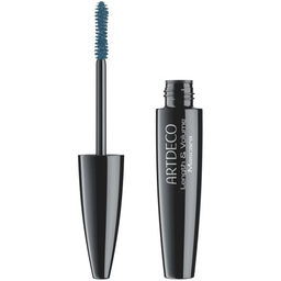 ARTDECO Тушь для ресниц Length & Volume Mascara тон 05 деним, 12 мл