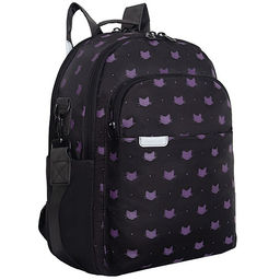 RD-546-3 Рюкзак - Grizzly фото 49