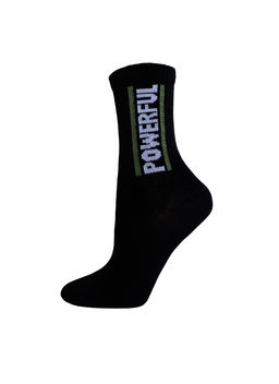 Цена за 2 пары. Носки классические БРЕСТСКИЕ НОСКИ ДЕТСКИЕ 3076 SCHOOL