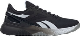 Кроссовки женские - Reebok фото 2