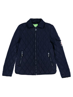 PlayToday / Куртка демисезонная для мальчика