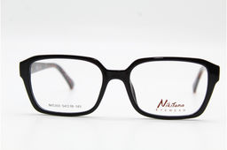 Оправа NIKITANA 5300 54-18-145 С5