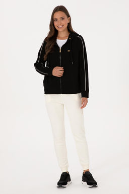 Kad_n Krem E_ofman Alt_ Sepette S_rpriz _ndirim