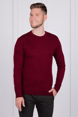 Джемпер 14.6603