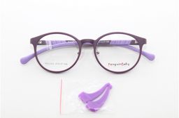 Оправа Penguin Baby (детские) 62450 47-17-136 С4