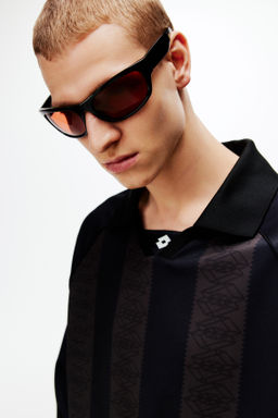Camiseta de f?tbol Loose Fit - H&m фото 8