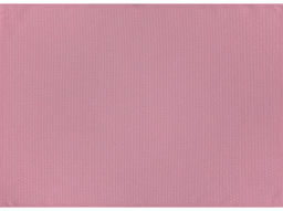 Полотенце 21С105-ШР+Гл 65*95 "Суфле плюс" цв. 1767 рис. 815 бежево-розовый